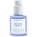 60 ML
